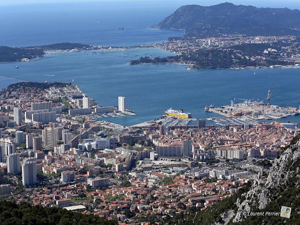 184 TOULON LA VILLE (87).jpg